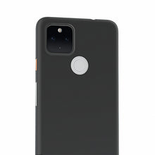 pixel 4a 5g