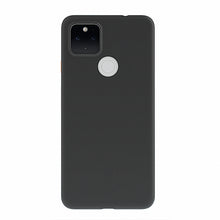 pixel 5 xl