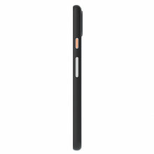 pixel 5