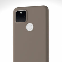google pixel 4a