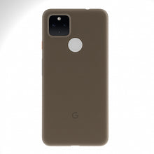 google pixel 4a xl