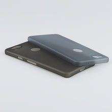 google pixel 2 xl thin case