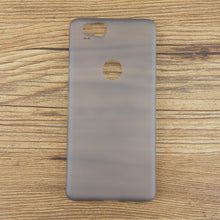 pixel 2 thin case kinda blue