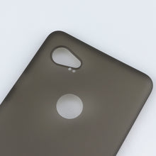 pixel 2 xl case