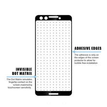 pixel 3 protector
