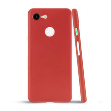 pixel 3 xl thin case