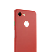 Totallee pixel 3 case