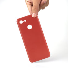 peel pixel 3 case