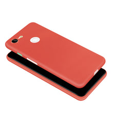 minimal case pixel 3