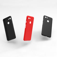 pixel 3 super slim case