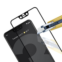 pixel 3 xl full screen protector