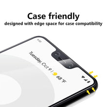 pixel 3 xl full screen protector