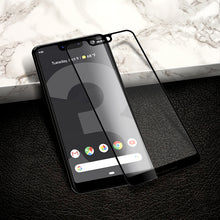 pixel 3 xl screen protector