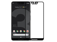 pixel 3 xl screen protector 3D