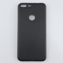minimal case for google pixel