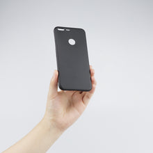 pixel thin case