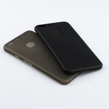 ultra thin case for Google Pixel