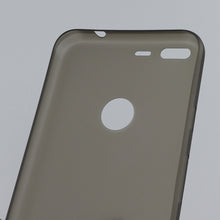 google pixel case