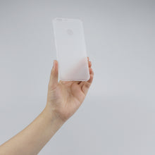 thin case for pixel xl