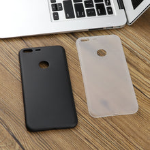 pixel minimal case