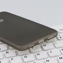 pixel case
