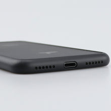 0.6mm Thin Groove Case for iPhone 7/8