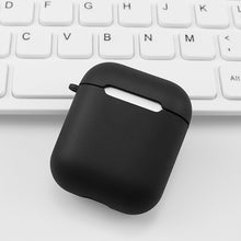 AirPods case Shenzhen factory