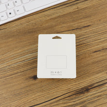 AirPods case packaging