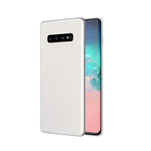s10e transparent case