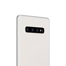 galaxy s10e case