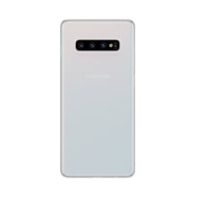 samsung s10e clear case