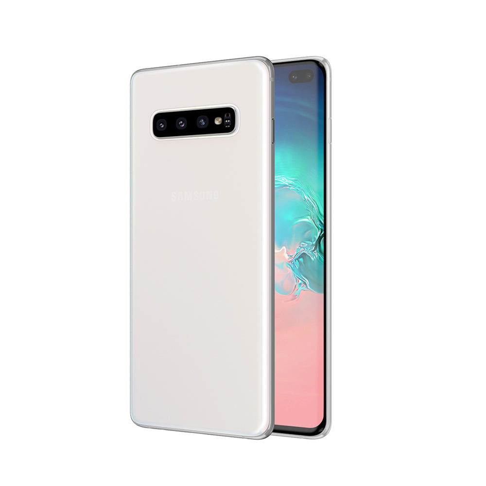 galaxy s10 clear case