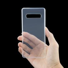 s10e clear case