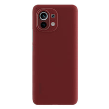 xiaomi 11 case