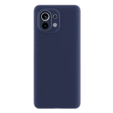 xiaomi 11 case