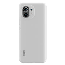 xiaomi 11 case