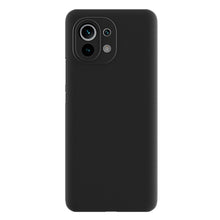 xiaomi 11 case