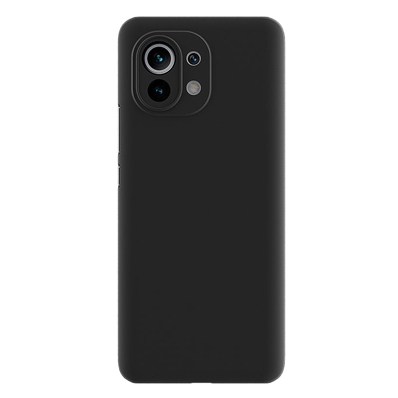 xiaomi 11 case