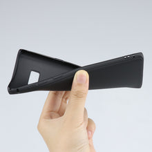 soft case for Galaxy Note 9