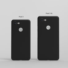 super thin case pixel 3 3 xl