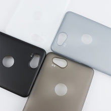 pixel 2 thin case