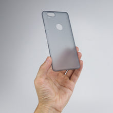 pixel 3 thin case