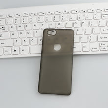 super slim pixel 2 case