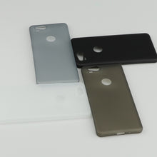 pixel 2 2 xl thin case