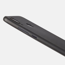 0.35mm matte phone cover for Huawei P20 lite case, grip well for Huawei nova 3e case