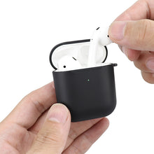 airpods 2 case