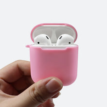 AirPods case for girl
