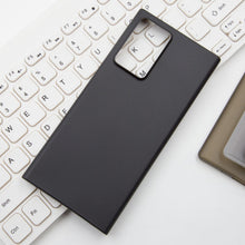 0.35mm Super Thin Matte Cases For Samsung galaxy note 20/ note 20 ultra