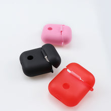 AirPods case 3 colors
