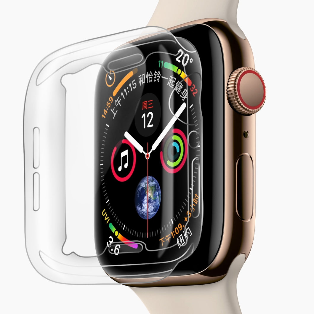 Apple Watch case